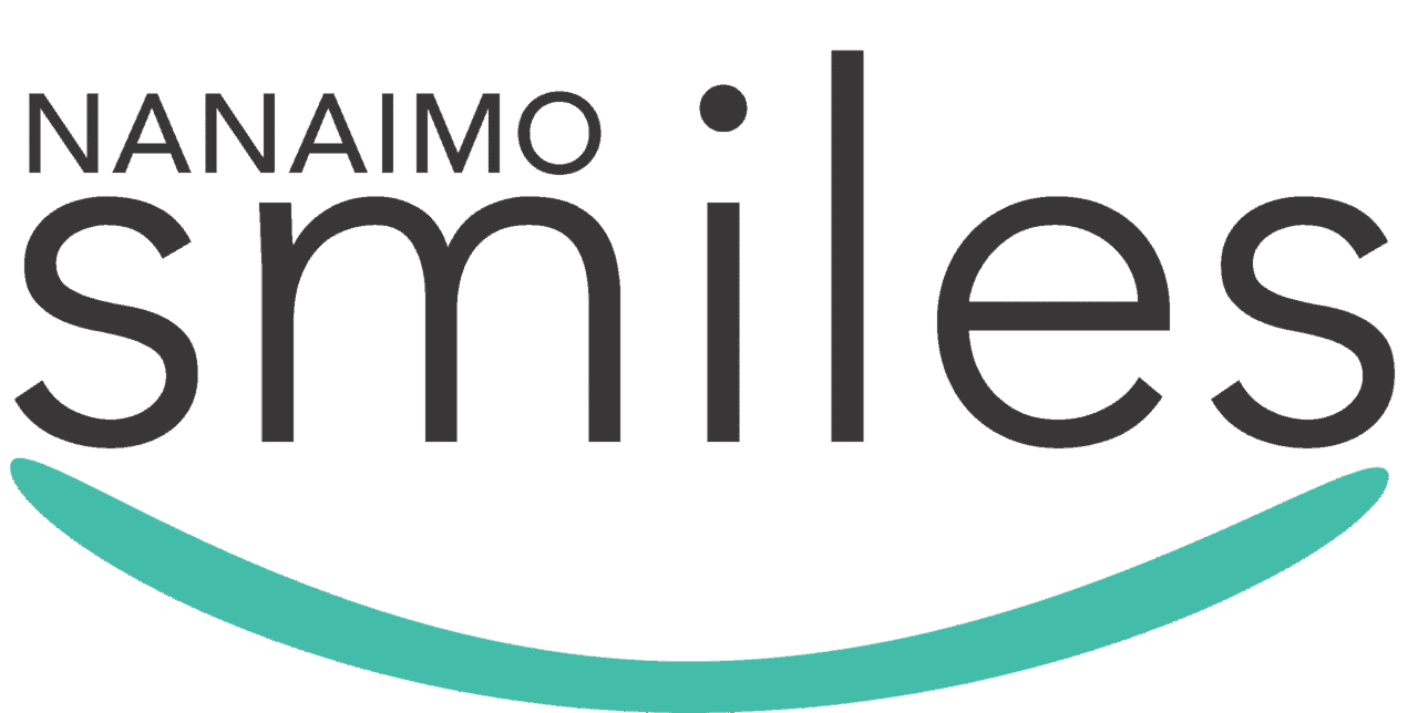 Cosmetic & Therapeutic Botox in Nanaimo, BC Nanaimo Smiles Dental