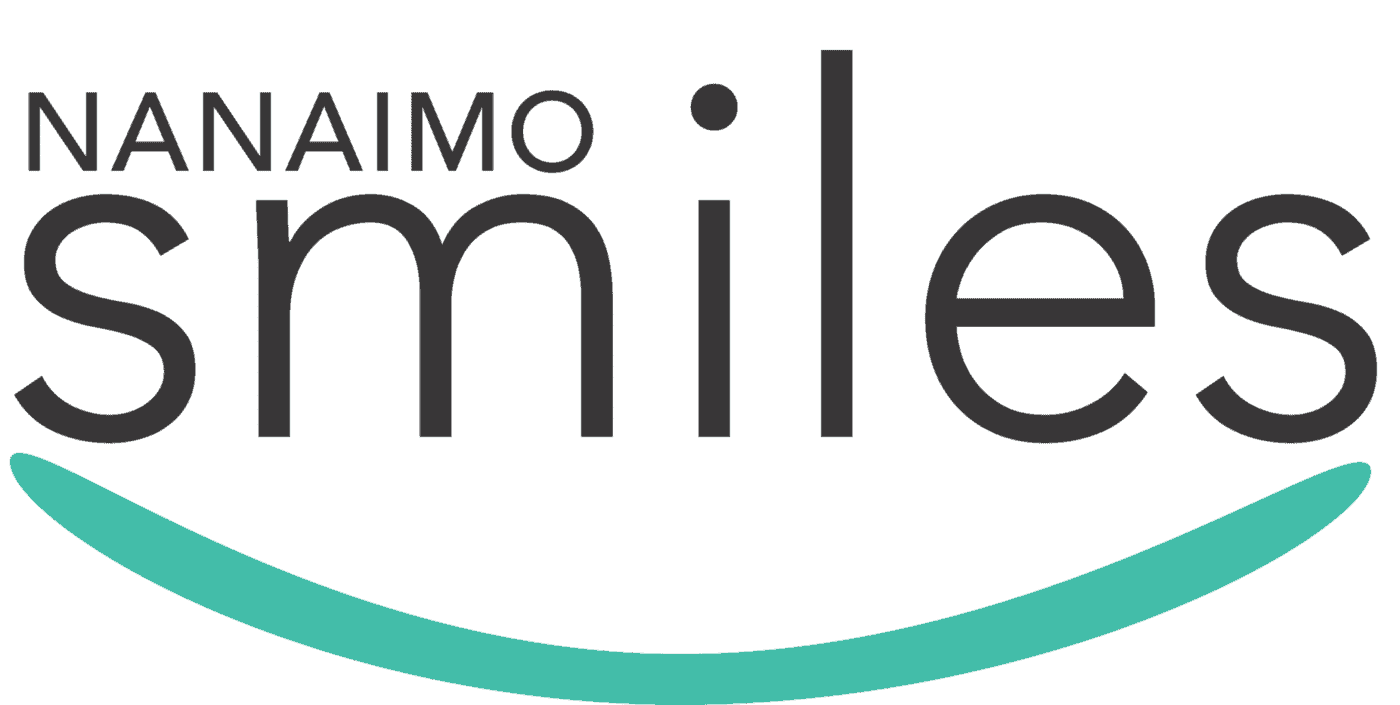 Dental Services Nanaimo Smiles Dentist
