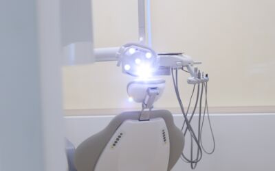 Emergency Dental Services in Nanaimo