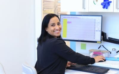 Your Nanaimo Dentists: Nanaimo Smiles