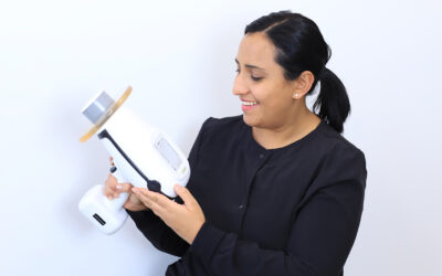 Advanced Dental Technology That Make Your Visit More Efficient and Comfortable