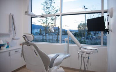 Nanaimo Dentist’s Guide to Fluoride 