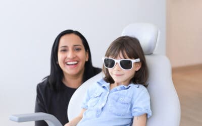 How To Choose a Dentist in Nanaimo, BC