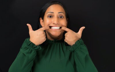 Tooth Anatomy — Nanaimo Experienced Dentists