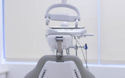 Your Guide to Cosmetic Dentistry in Nanaimo