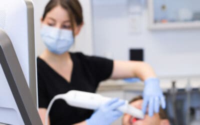 Understanding Invisalign: The Clear Choice for Teeth Straightening