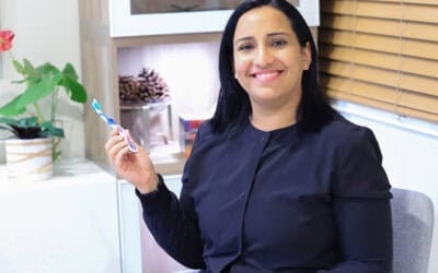 Your Guide to Better Oral Health In Nanaimo, BC