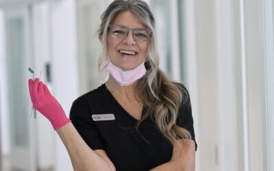 Sedation Dentistry: A Comprehensive Guide | Nanaimo, BC