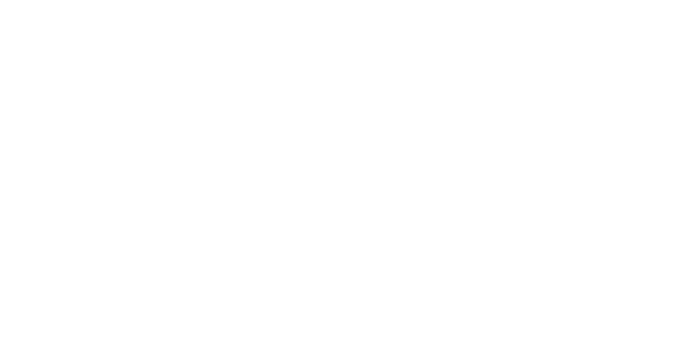 Nanaimo Smiles