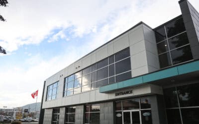 Nanaimo Dental Clinic | Nanaimo Smiles