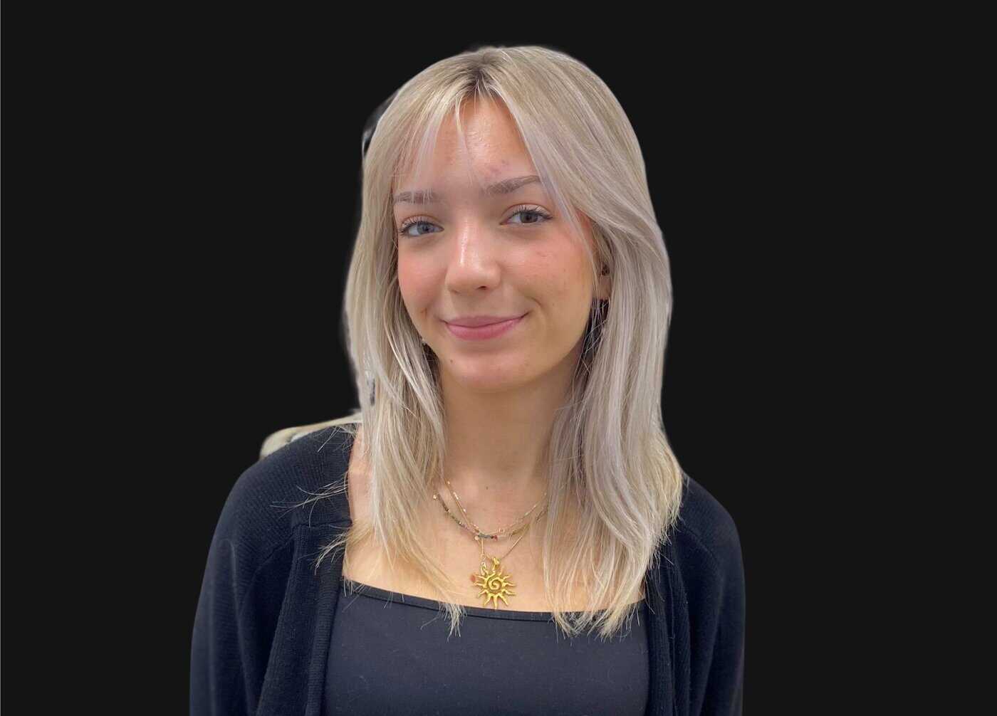 Nanaimo Smiles placeholder about page