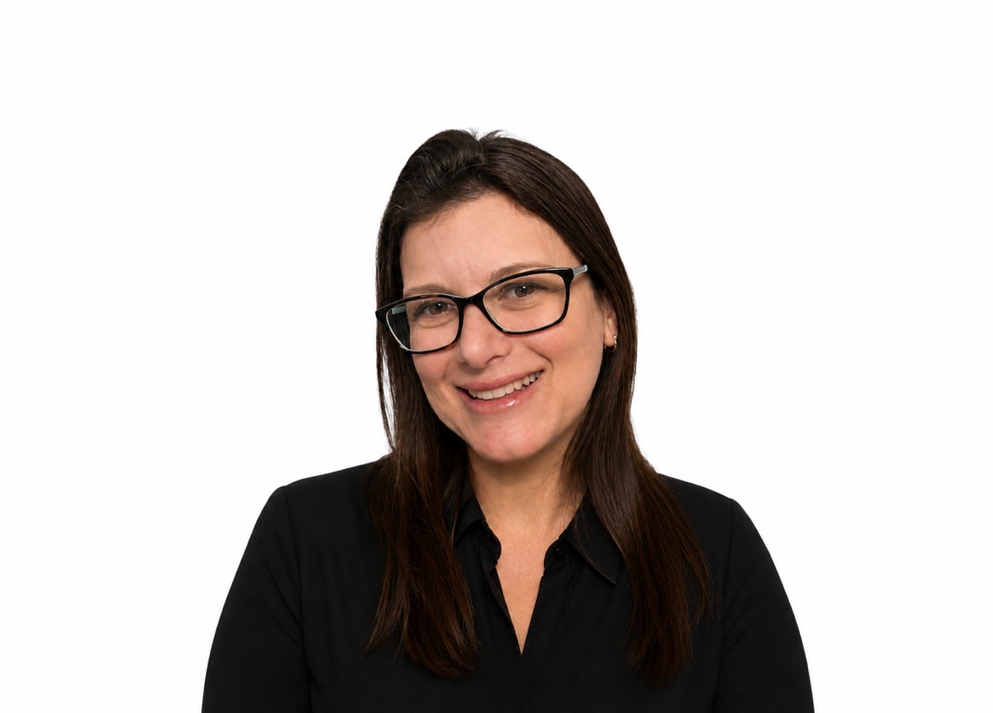 Dr Cynthia Palma DDS